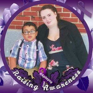 Meet your Posher, Rob